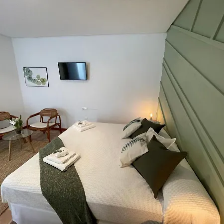 La Tortuga Holiday home *