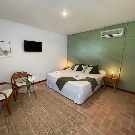 La Tortuga Holiday home Chiclana de la Frontera