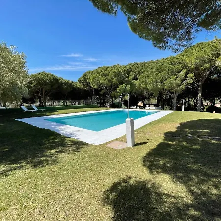 La Tortuga Holiday home *
