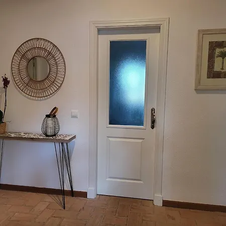 La Tortuga