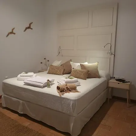 La Tortuga Holiday home Chiclana de la Frontera