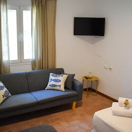 La Tortuga Holiday home