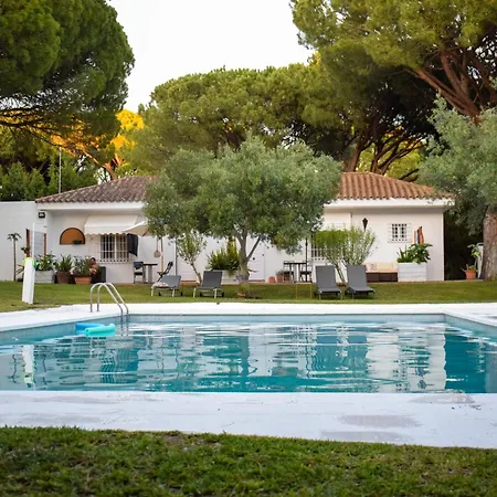 La Tortuga Holiday home *