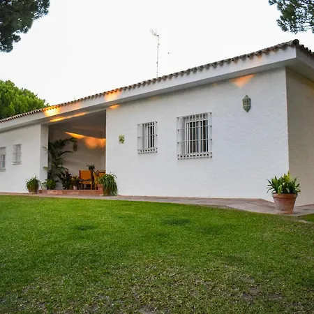 La Tortuga Chiclana de la Frontera